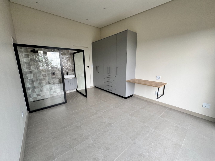 3 Bedroom Property for Sale in Helderzicht Eco Estate North West